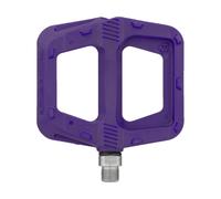 Race Face Ride Pedals Violet Purple
