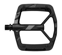Race Face Aeffect R pédale de bicyclette Noir 2 pièce(s)