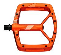 Race Face Pédales Aeffect R