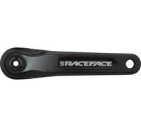 Race Face Aeffect 24 Mm Crank Noir 175 mm Black