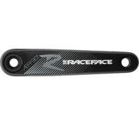 Race Face Pédalier Aeffect R Cinch noir 170.0 mm