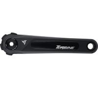 Race Face Turbine Cranks (Arms Only) 136mm Spindle Size - 170mm Length