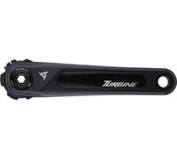 Race Face Pédalier Turbine 143 noir 170.0 mm