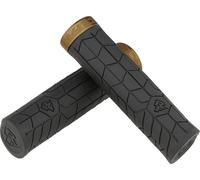 Grips GETTA GRIP 30mm - noir/or