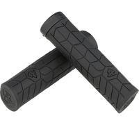 Grips GETTA GRIP 30mm - noir/noir