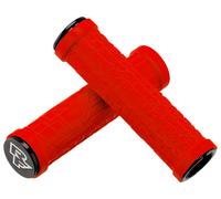 Grips GRIPPLER 30mm - rouge
