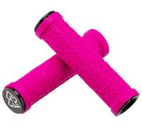 Grips GRIPPLER 30mm - rose magenta