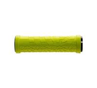 Race Face Grips Grippler 30 mm Jaune