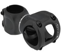 Race Face Potence Aeffect 35 6° noir 60 mm
