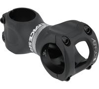 Race Face Potence Aeffect 35 6° noir 70 mm