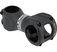Race Face Potence Aeffect 35 6° noir 80 mm