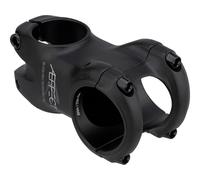Race Face Potence Aeffect-R 35 0° noir 40 mm
