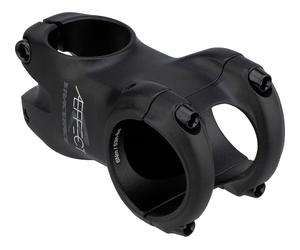 Race Face Potence Aeffect-R 35 0° noir 40 mm