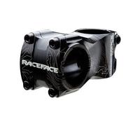 Race Face Atlas Stem Noir 50 mm / 0º