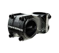 Race Face – Potence Atlas – 31,8 mm – 65 mm – 0° – Noir