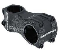 Race Face Atlas 35 Mm Stem Noir 65 mm Black