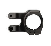 Tige de turbine en aluminium série 6000 usinée CNC par Race Face