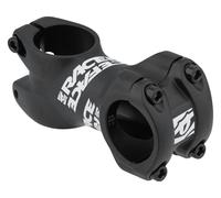 Race Face Ride 31.8 Mm Stem 60 mm