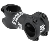 Race Face Ride 31.8 Mm Stem Noir 70 mm Black
