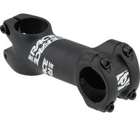 Race Face Ride 31.8 Mm Stem Noir 90 mm Black