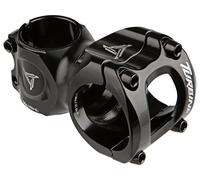 Race Face Potence Turbine 35 6° noir