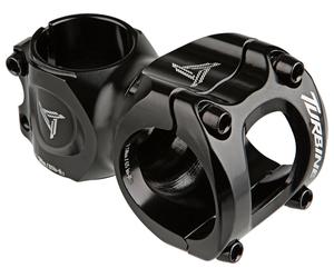 Race Face Potence Turbine 35 6° noir