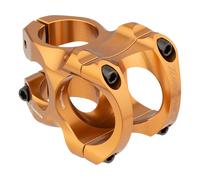 Race Face Potence Turbine R 35 0° 32 mm 0°