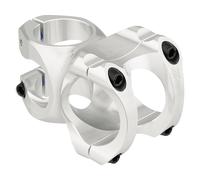 Race Face Potence Turbine R 35 0° 32 mm 0°