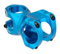 Race Face Potence Turbine R 35 0° bleue 40 mm 0°