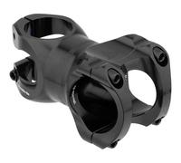 Race Face Turbine R 35 Mm Stem Noir 32 mm Black