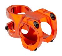 Race Face Potence Turbine R 35 0° orange 40 mm 0°