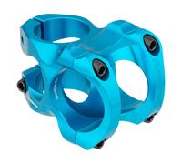 Race Face Potence Turbine R 35 0° vert 50 mm 0°