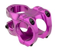 Race Face Potence Turbine R 35 0° violet 50 mm 0°