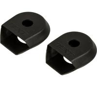 Race Face Protège-Pédalier Crank Boots pour Next SL G4 noir universal