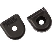 Race Face Protège-Pédalier Crank Boots vert universal