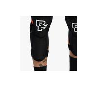 Race Face Ambush Shin Guard Noir M