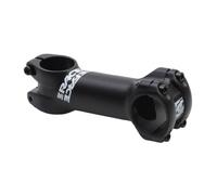 Race face potence ride 31 8mm 6 noir