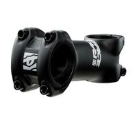 Race Face Ride 31.8 Mm Stem Noir 60 mm Black
