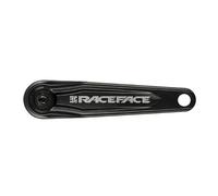 Race Face Ride Cranks (Arms Only) 190mm Spindle Size - 170mm Length