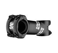 Race Face Ride 31.8 Mm Stem Noir 70 mm Black