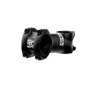 Race face ride xc potence noir 31,8 x 100 mm