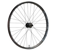 Race Face Roue Arrière De Vtt Aeffect R 27.5´´ 6b Disc Tubeless