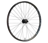 Race Face Roue Arrière De Vtt Aeffect R E-mtb 29´´