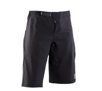 Race Face Ruxton Shorts 2021 Black S