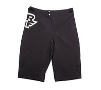 Race Face Sendy Youth Shorts 2021 Black S