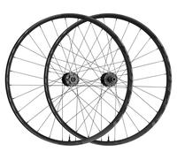Race Face Set de Roues Aeffect R 30 Boost 29" noir 29" Satz (VR 15x110 Boost + HR 12x148 Boost) SRAM XD