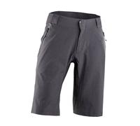 Race Face Stage Shorts 2021 Black S