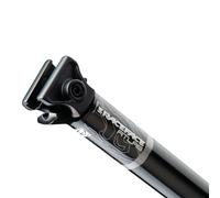 Race Face Tige De Selle Atlas Ibeam