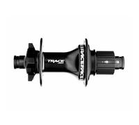 Race Face Trace Hub Rear 12x148mm 624J 32H Shimano - Steel