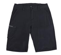 Race Face Trigger Shorts 2021 Black L